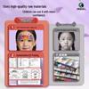 Maries Kids Water-Soluble Face and Body Paint Set