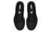 Nike Flex 2016 Rn 'Black White' Women's 830751-001