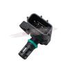 Car 4921322 2897333 Intake Air Pressure Sensor For Dodge Ram Cummins Diesel Ram 2500 3500 6.7L