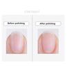 30 Pcs/Box Peeling Manicure Grinding Head Set  Removing Gel Varnish Tool