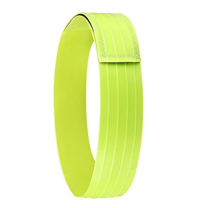 Children s Jump Rope Posture Corrector Strap for Beginner Arm Training