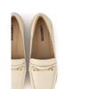 Kumkang Land Rover Non Slip Classic Loafer Lansls4220wg9