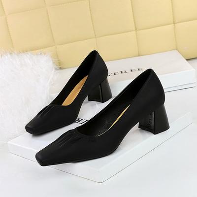 Střevíce – Střevíce