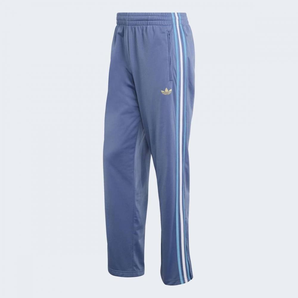 adidas Men S Track pantS Kd3832