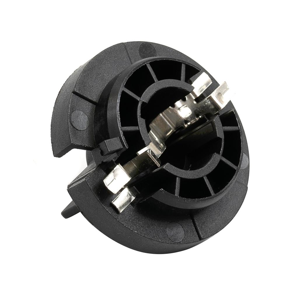 Bulb Bracket Socket Bracket Socket Car Accessories Car Light Bulb Holder