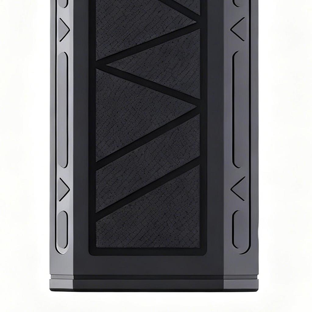 Car Blow Dryer 3-Speed Handheld Cordless Offices Supplies Car Dryer Blower For Broom Storm Dust Cleaning Backpack House Leaves