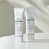 DEMAR3 DX Cita Du Aqua Sun Serum 50ml
