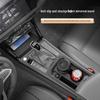 Volkswagen Passat Center Console Anti-Slip Protective Pad for 25 Models
