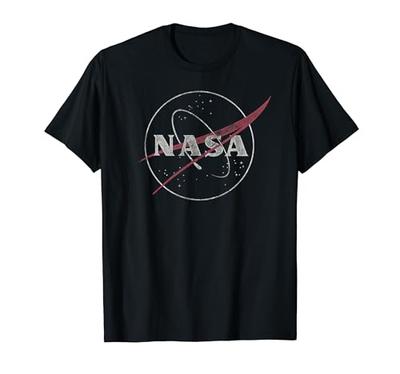 Hauts – T-shirts