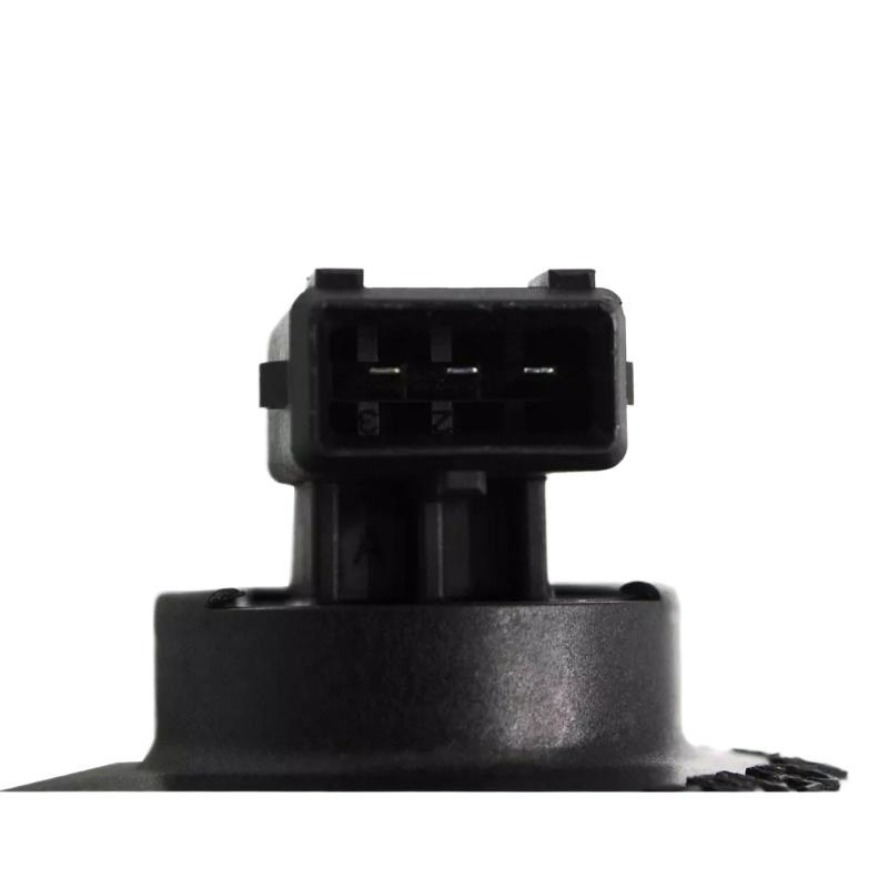 96629454 4803001 Fuel Filter Housing For Chevrolet Captiva Opel Antara Vauxhall New 2.0/Diesel SUV 2006- 2024