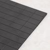Soft and Strong Adhesion 200 Large Adhesive Magnet Sheets