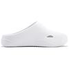 Puma Pacer Wave Slides 'White EVA' Women's 399050-02