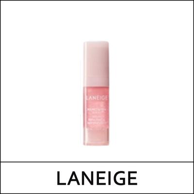(tt5) Sıçrayan & Sıkılaştırıcı Serum 5ml / Mini