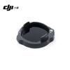DJI Zenmuse H30T Infrared Attenuator Lens