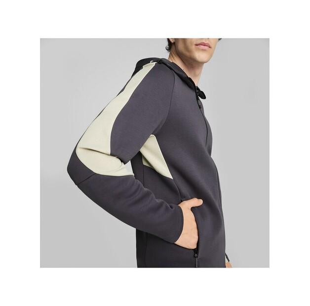 Толстовка Puma 681700