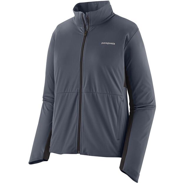 Patagonia Wind Shield Jacket