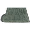 Yihe Shun Camouflage Envelope Sleeping Bag