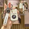 Buick Excelle Schlüsselhülle (2008-2015) - Herren Modifizierte Aftermarket-Schale