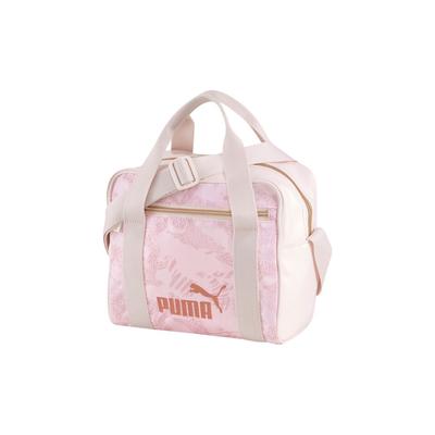 Damentaschen – Crossbody-Bags