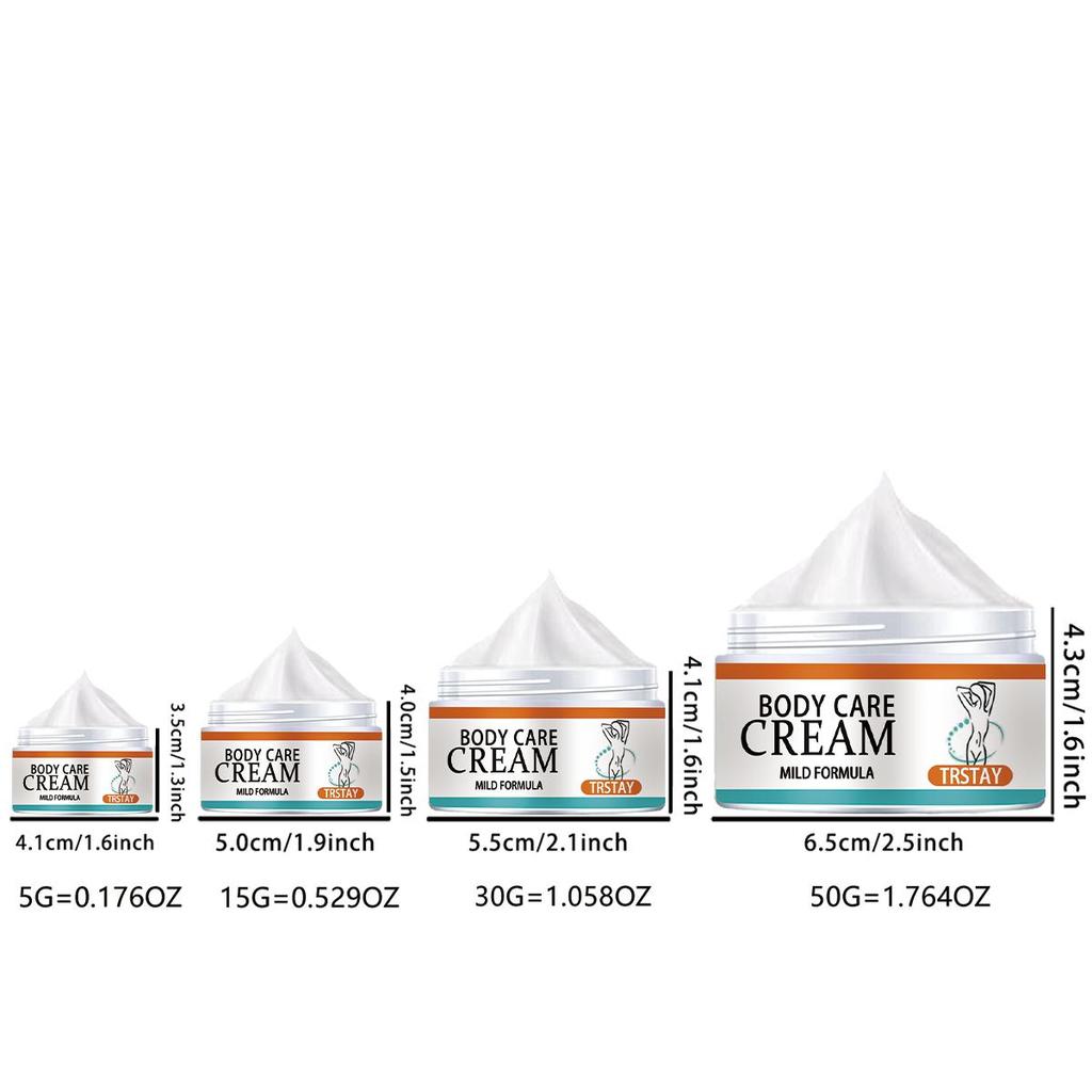 Whitening Moisturizer Soothes Dry Skin, Lightens Dullness, Firms and Nourishes Skin, Dull and Shiny, and Radiates a Dazzling Glow