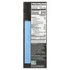 Breakfast Protein Bars, Dark Chocolate Cocoa, 6 Pack, 50G (1.76Oz) Each