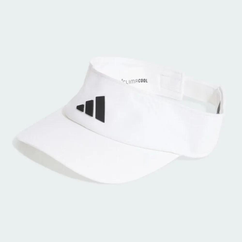 [adidas] Climacool Visor JN6085 OSFL
