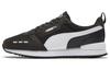 R78 'Black White' 373117-01
