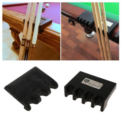 Snooker en biljart – Snooker- en biljartaccessoires