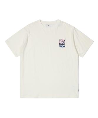 ONEILL Men'S Chest Print Short Sleeve T-Shirt Omtr6I174-100