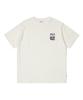 O'Neill Men'S Chest Print Short Sleeve T-Shirt Omtr6I174-100
