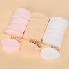 False Eyelash Pads Beginner Training Eyelash Extensions Tool Practicing Eyelash Extension Sponge Reusable Mapping Makeup Puffs