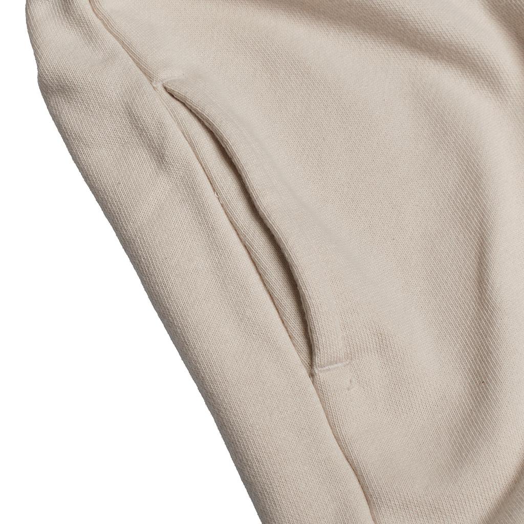 Vestido Sudadera con Capucha 816721 para Bebé Niña