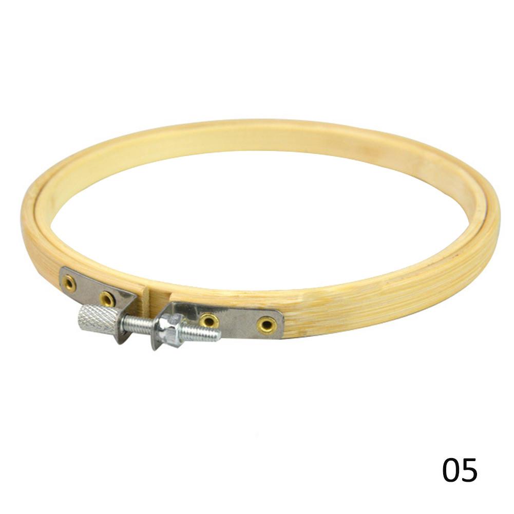 

Сделай сам вышивка цветок ручная работа рукоделие для начинающих набор для вышивки крестом картина лентами пяльцы для вышивания украшение дома