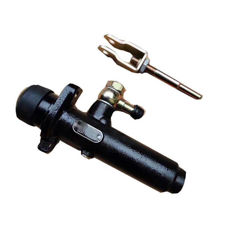 Chunsen SX4323A Clutch Master Cylinder Assembly 1