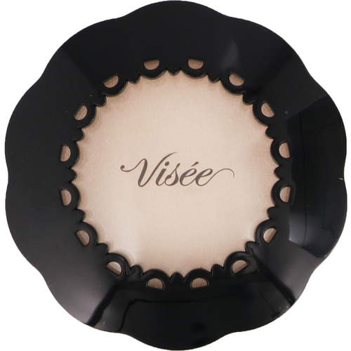 ViSeriche Seriche Lip   Cheek Cream N Sp 10 Pearly BeiGe 5.5 G