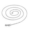 Douyin Licht Luxe Pt950 Wit Goud Dubbele Zwaan Hanger Ketting voor Vrouwen - Elegante Sleutelbeen Ketting Cadeau voor Vriendin