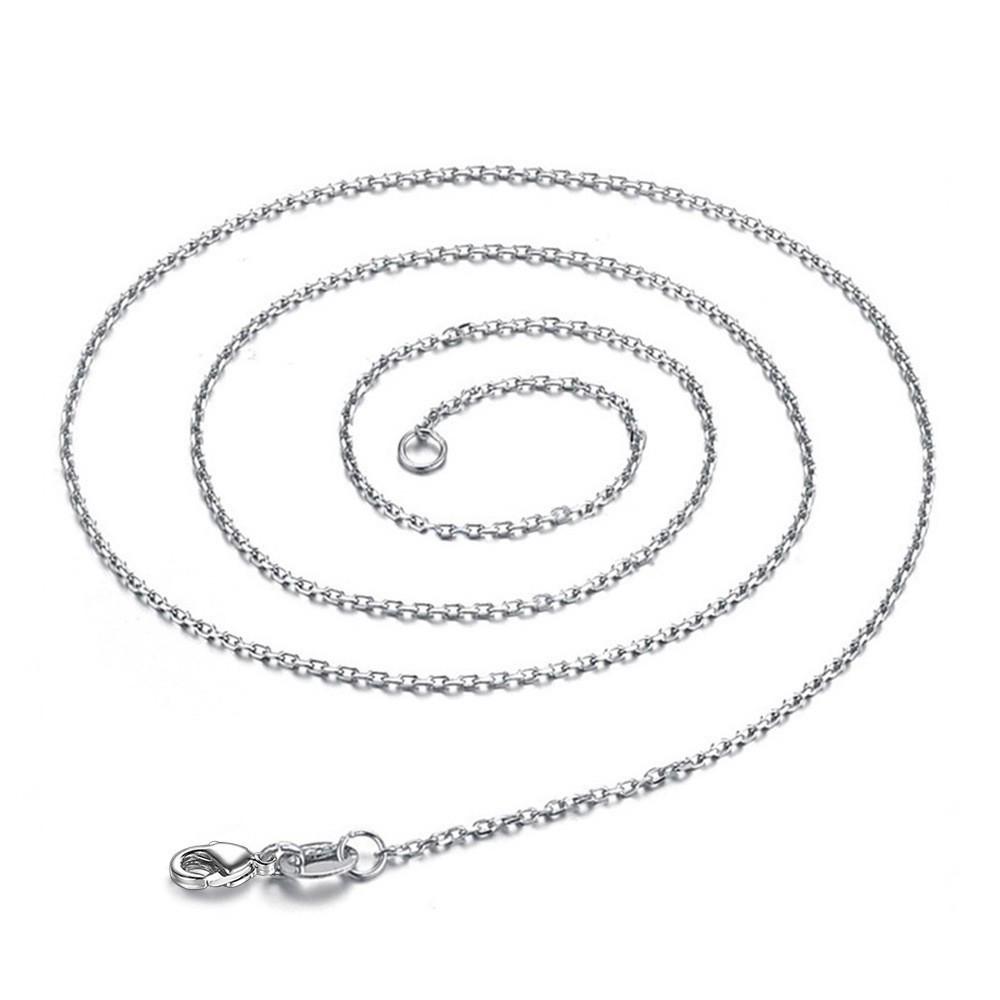 Douyin Licht Luxe Pt950 Wit Goud Dubbele Zwaan Hanger Ketting voor Vrouwen - Elegante Sleutelbeen Ketting Cadeau voor Vriendin