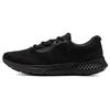New Charged Rogue 4 'Triple Black' 3026998-002