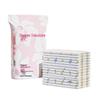 DeYou Postpartum Maternity Pad