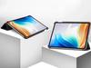 Slim Cover Case for OnePlus Pad Go / Oppo Pad Air 2 / Oppo Pad Neo 11.4"