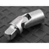 Faithfull Universal Joint Cv 1/2in Square Drive