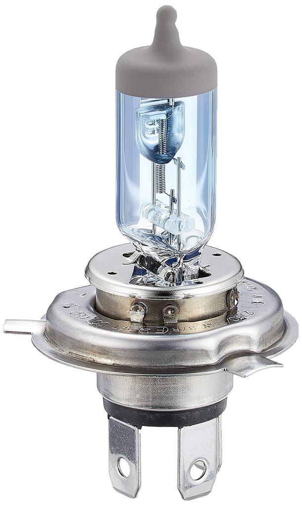 KOITO [Koito Manufacturing] V White [3700K] P0746W [Pack of 2]