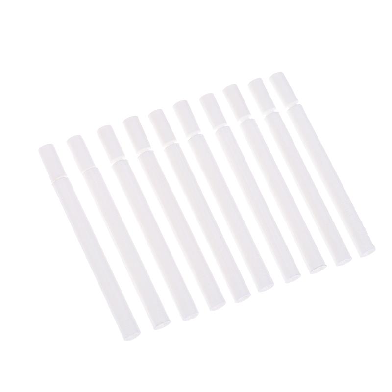 Funny Portable Mini Bubble Blowers With Bubble Solution Creative Bubble Toys Birthday Party Toys Bath Time Toy Novelty Gift