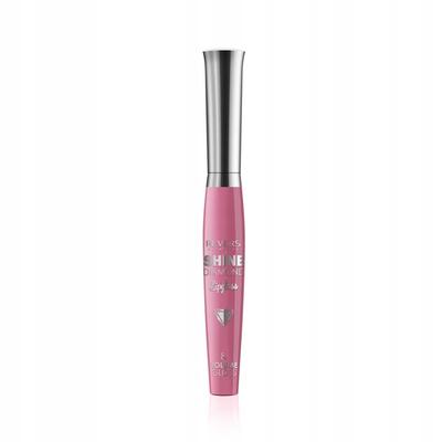 Revers Shine Diamond Lip Gloss 5m Pink 12 Ml