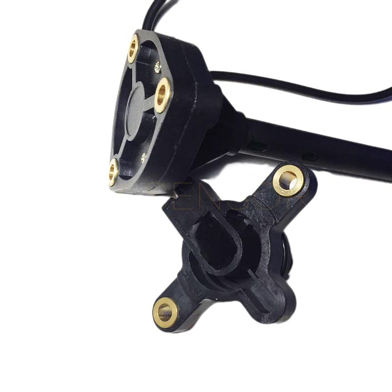 Sensor, Engine Oil Level  21042447 21521353 24424110 3173797 FOR VOLVO