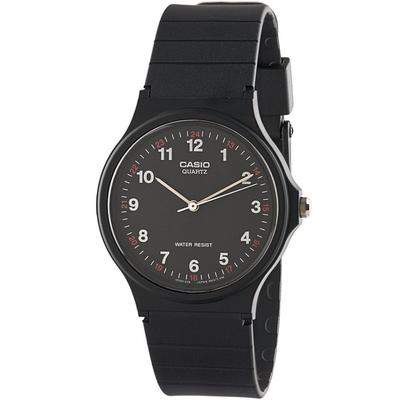Casio CASIO Casio Watch MQ-24-1B MQ-24-1B Men's