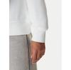 Kapuzenpullover Calvin Klein Monologo