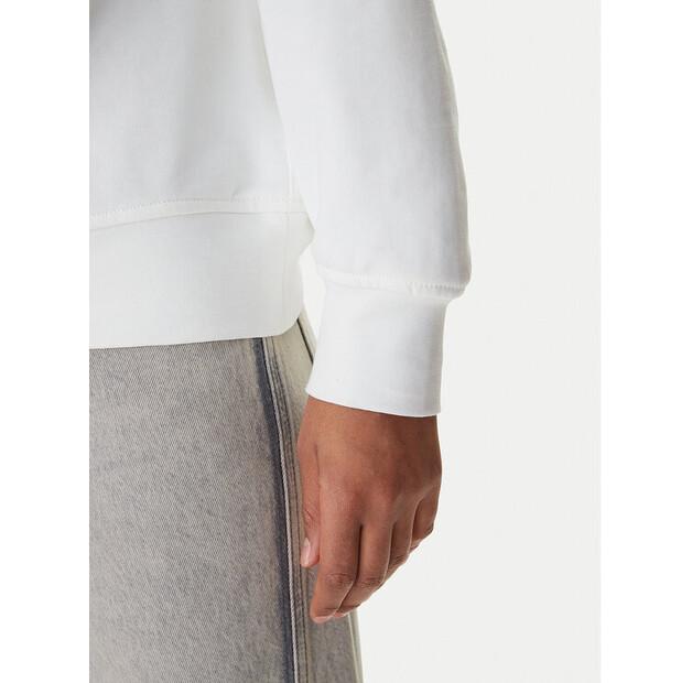 Kapuzenpullover Calvin Klein Monologo