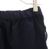 Comme des Garcons Comme des Garcons 00s made in Japan Easy pants XS Navy Women Used