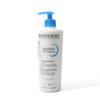Atoderm PP Balm 500ml
